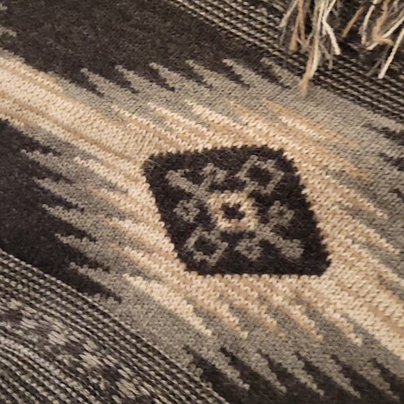 Sweater - Picture 2 of 3